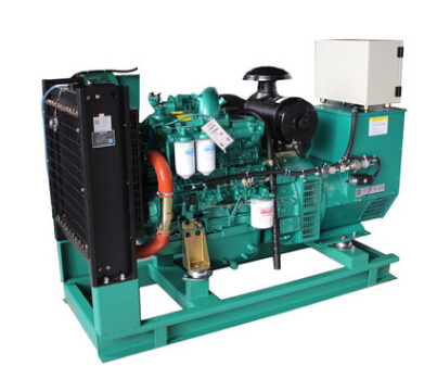 措美宗申动力12kw小型柴油二手发电机 措美宗申动力12kw小型柴油二手发电机