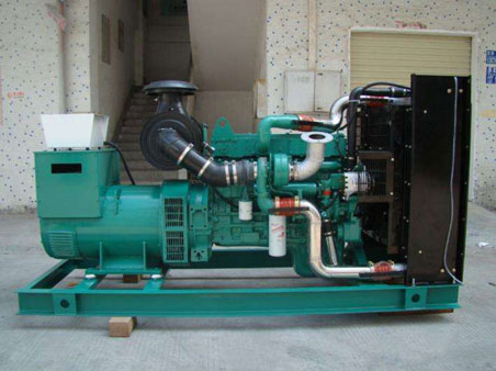 措美1100kw康明斯柴油发电机组图片 措美1100kw康明斯柴油发电机组图片