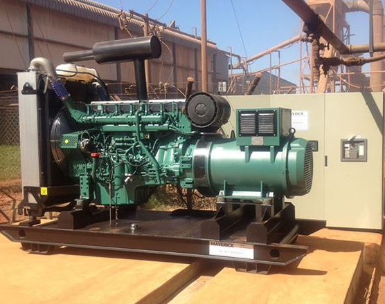 措美发电机出租 措美发电机出租