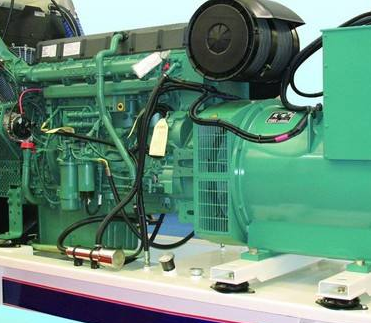 措美发电机出租 措美发电机出租