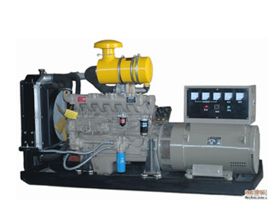 措美有关风力发电机组反飓风损坏办法 措美有关风力发电机组反飓风损坏办法