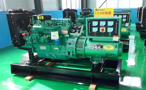 措美发电机出租 措美发电机出租